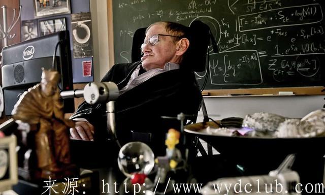 upaNIwSCy0cfUB60TLdJgxr0UJj6lveppzALomV1ANXYBAAA6QIAAEpQ.jpg 英国伟大物理学家霍金长眠于世享年76岁 文摘阅读