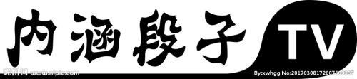 让我们谈谈关于内涵段子网站的话题~第1张-无忧岛网